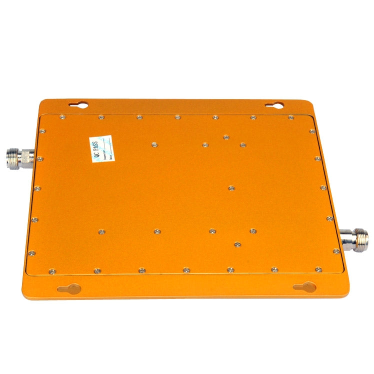 Mobile LED GSM 980MHz Signal Booster / Signal Repeater with Sucker Antenna