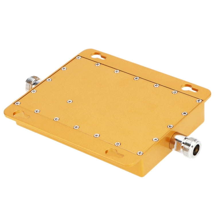 DCS 1800MHz  Mobile Phone Signal Booster / LCD Signal Repeater with Sucker Antenna