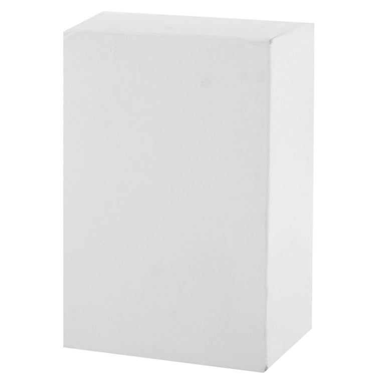 AC / DC Adapter 12V 1A for CCD Cameras, Output Tips: 5.5 x 2.1mm