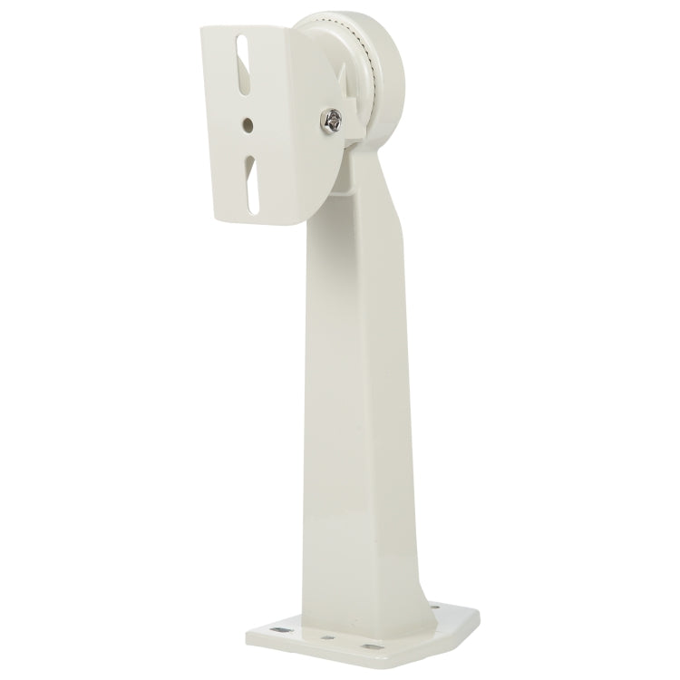CCD CCTV Camera Aluminum Mounting Bracket, Load-bearing: 10kg (JY-207)