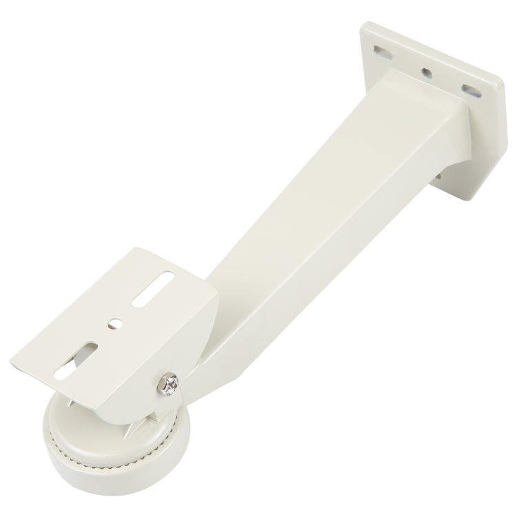 CCD CCTV Camera Aluminum Mounting Bracket, Load-bearing: 10kg (JY-207)