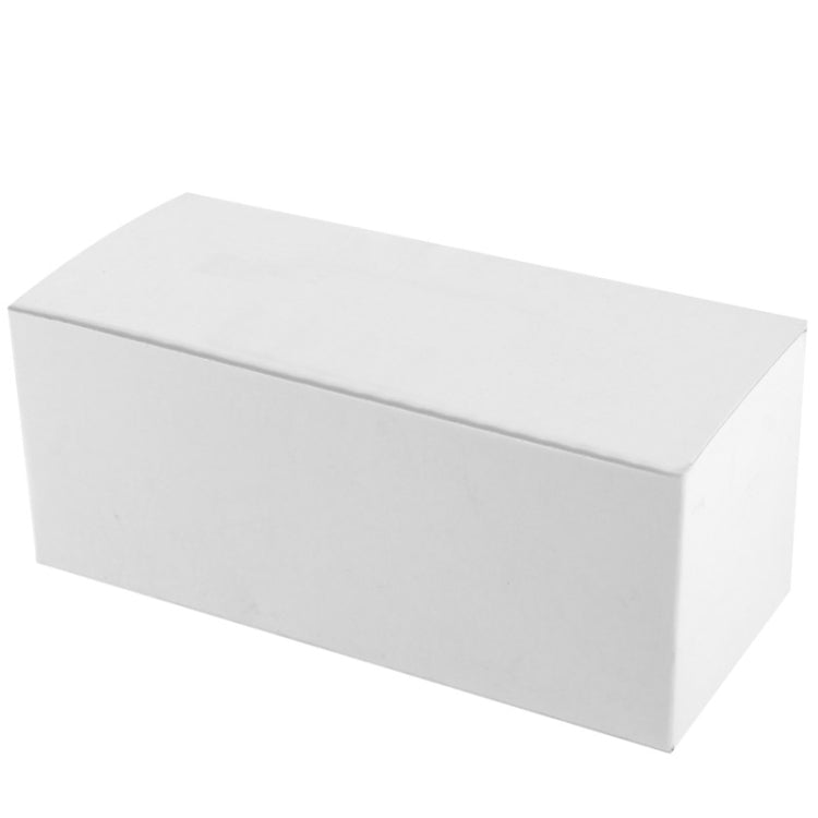 UK Plug 12V 3A / 4 Channel DVR AC Power Adapter, Output Tips: 5.5 x 2.5mm