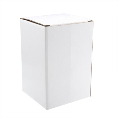 Flash Strobe Warning Light with Strong Magnetic Base