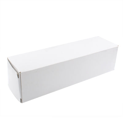 Safety Traffic 3-Mode Control Red LED Baton with Alarm Function, Length: 53.5cm