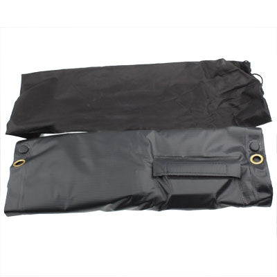 30 LED Car Safety Hazard Traffic Two-way Arrow Direction with Key Indicator Switch Signal Sign