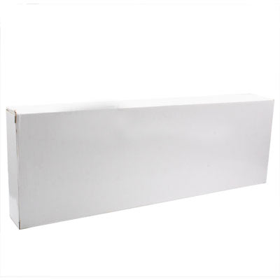 30 LED Car Safety Hazard Traffic Two-way Arrow Direction with Key Indicator Switch Signal Sign