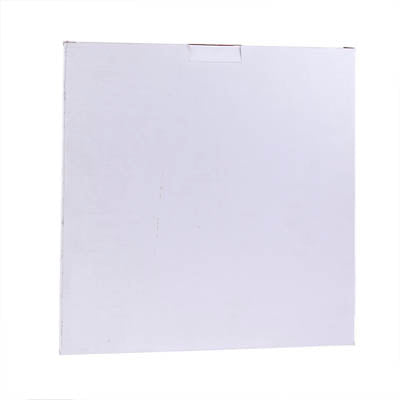 3-LED Solar Lift Traffic Safety Warning Road Cones, Height: 56cm