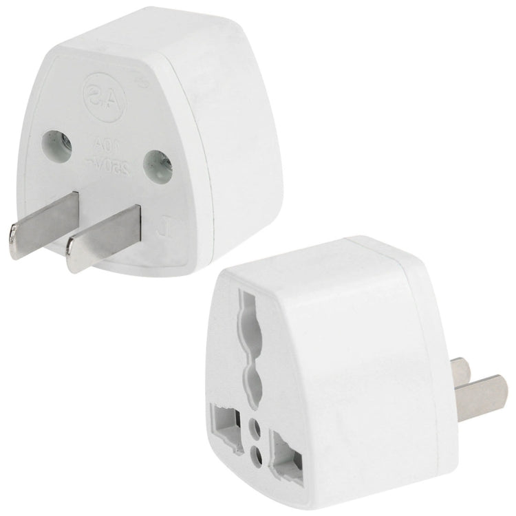 Travel Wall Power Adapter Plug Adapter, US Plug