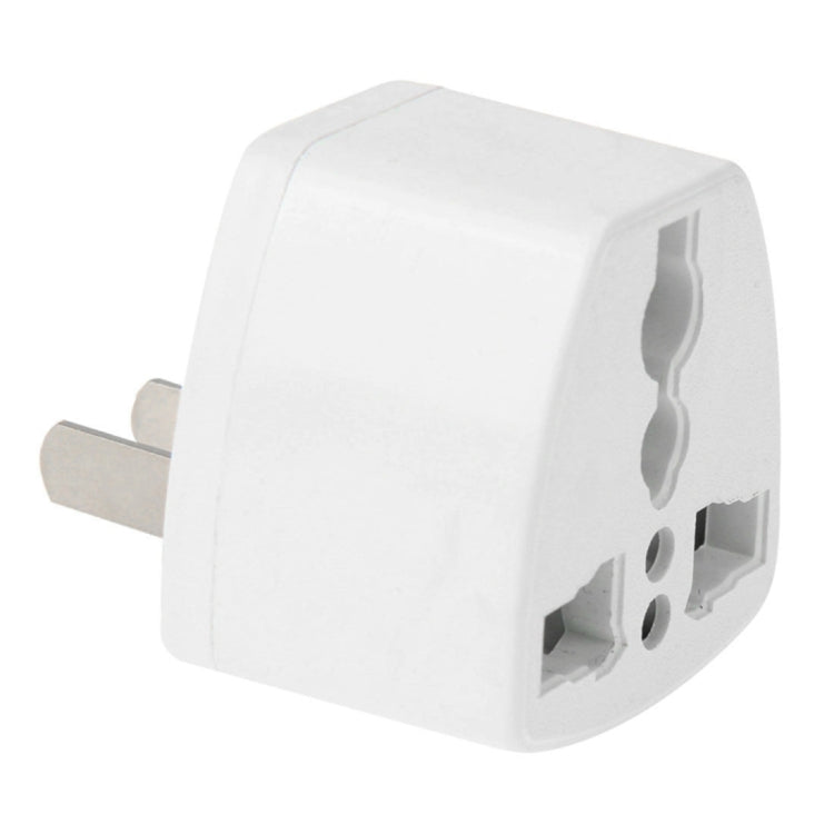 Travel Wall Power Adapter Plug Adapter, US Plug