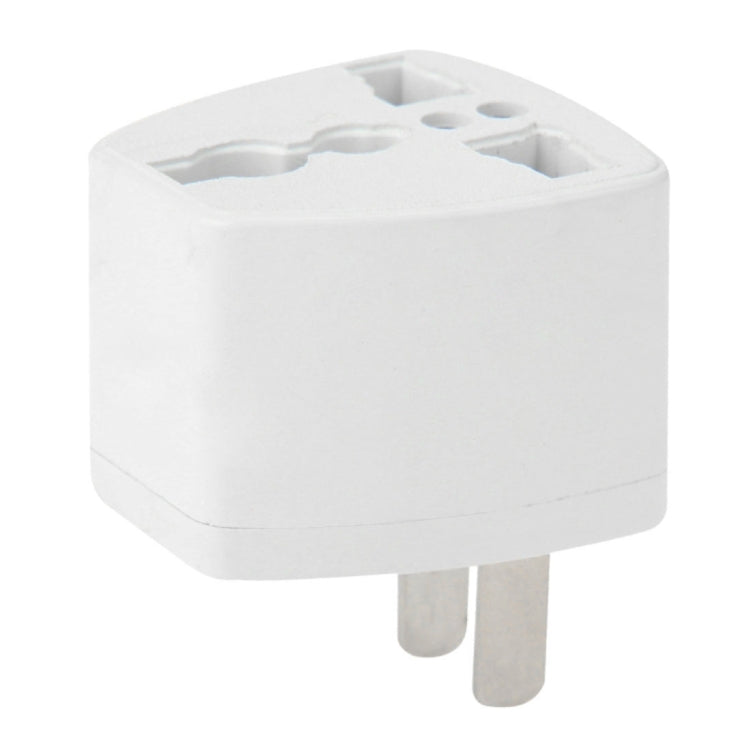 Travel Wall Power Adapter Plug Adapter, US Plug