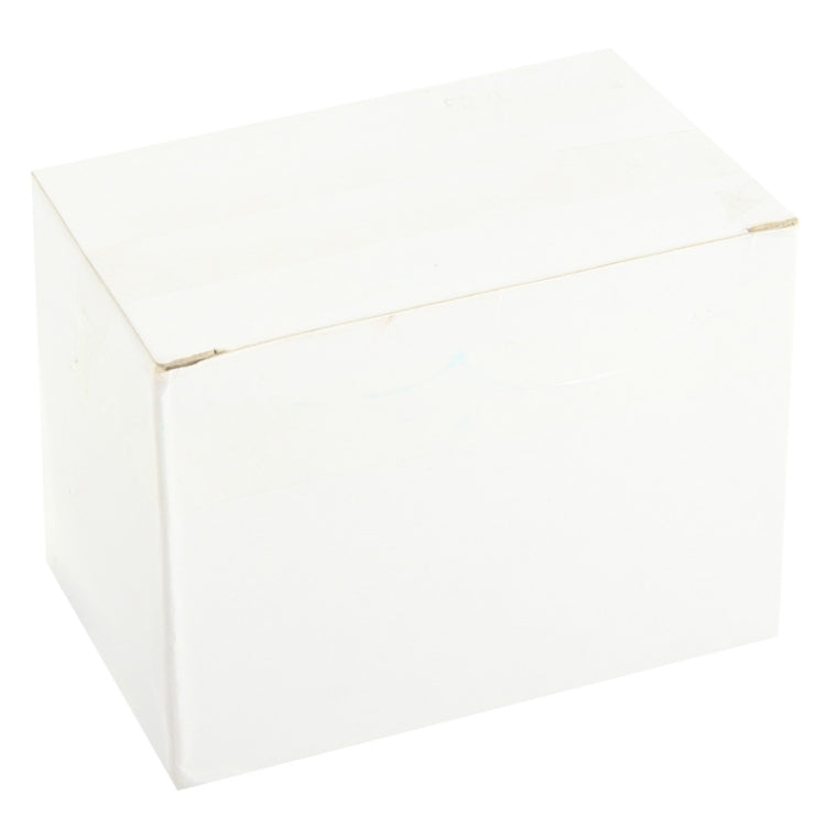 High Quality UK Plug AC 100-240V to DC 5V 2A Power Adapter, Tips: 5.5 x 2.5mm, Cable Length: 1.8m