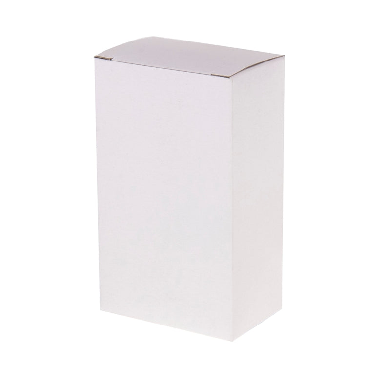 EU Plug AC 100-240V to DC 12V 3A Power Adapter, Tips: 5.5 x 2.1mm, Cable Length: about 1.2m