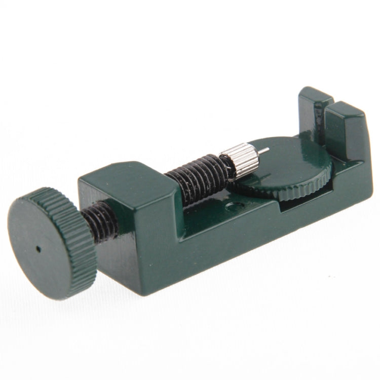 Watch Band Link Pin Remover Strap Adjusting Repair Tool