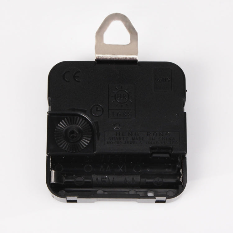 Sex Position Clock / Novelty Wall Clock Adult Clock