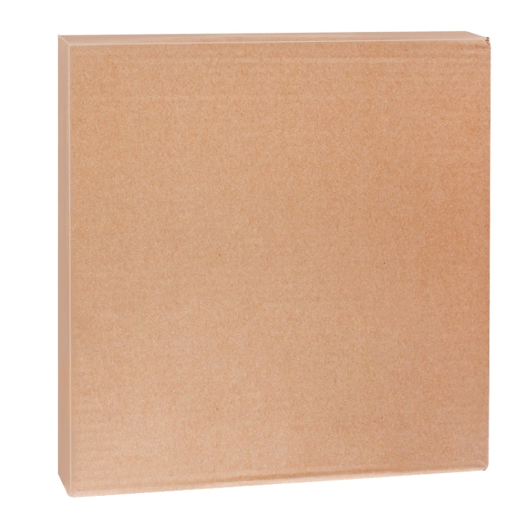 Sex Position Clock / Novelty Wall Clock Adult Clock