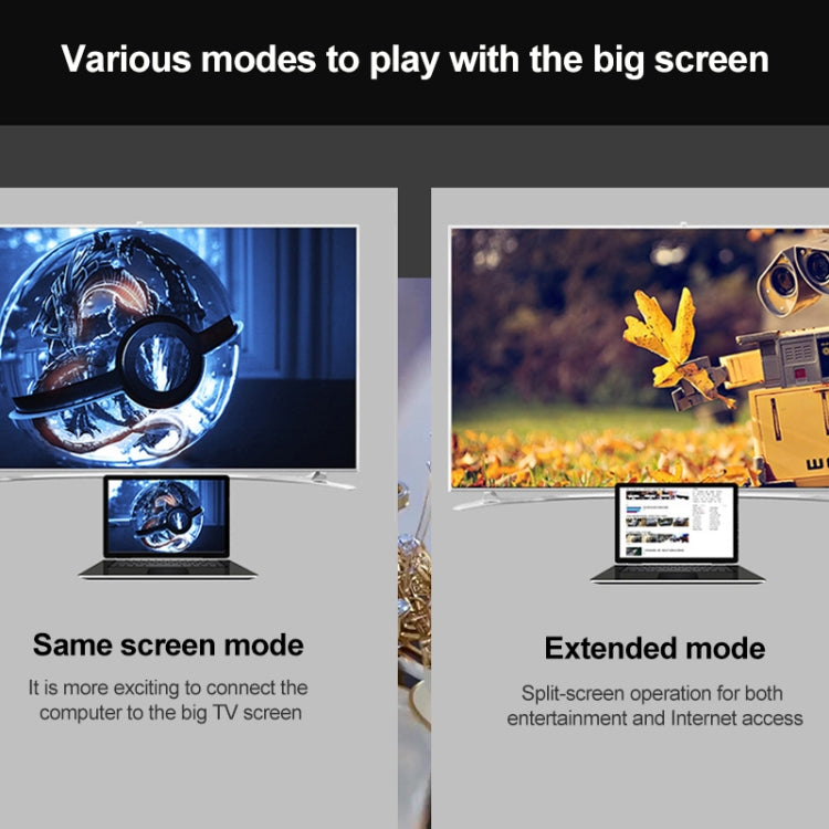 Mini DP DisplayPort  Cable for Apple iMac MacBook Pro, Length: 2m