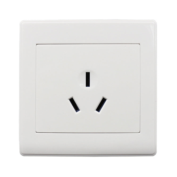 Electric Wall Socket (AU Plug)