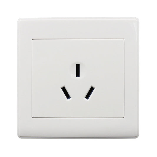Electric Wall Socket (AU Plug)