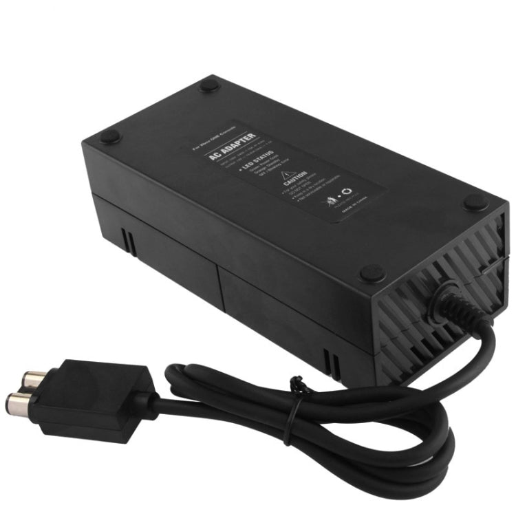 AC Power Supply / AC Adapter for Xbox One Console