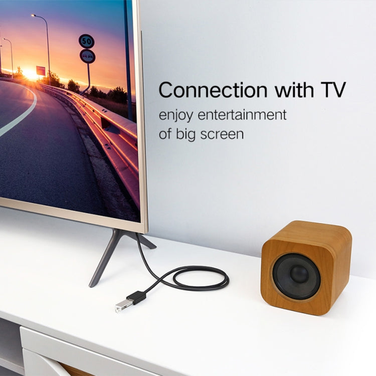 Ugreen 1m USB 3.0 Male to Female Data Sync Super Speed Transmission Extension Cord Cable