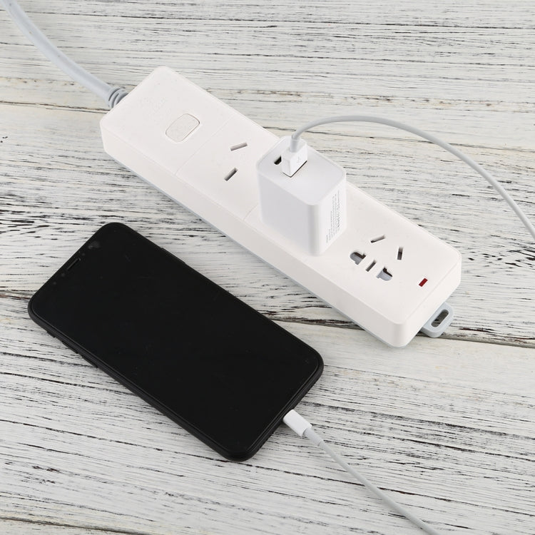 18W Power Adapter Plug Adapter AU Plug