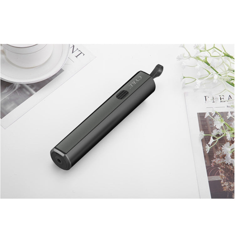 CYKE P9 Universal Stretchable Hidden One-piece Wireless Bluetooth Selfie Stick