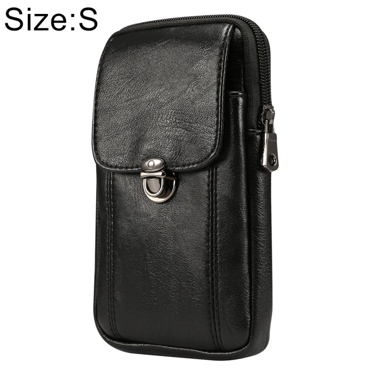 For iPhone, Samsung, Galaxy Note9, Huawei, Xiaomi, HTC, Sony, Lenovo and other 5.2~6.0 inch Smartphones