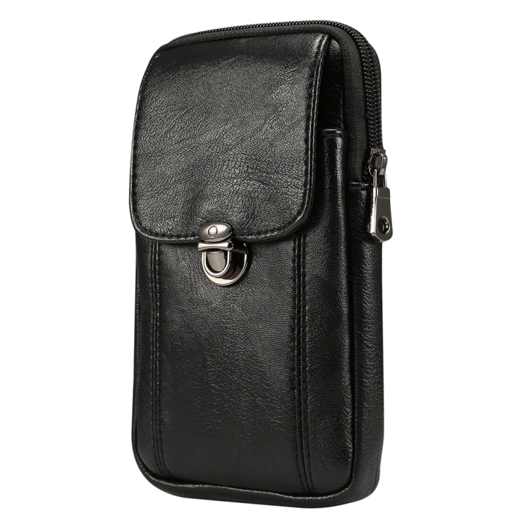 For iPhone, Samsung, Galaxy Note9, Huawei, Xiaomi, HTC, Sony, Lenovo and other 5.2~6.0 inch Smartphones