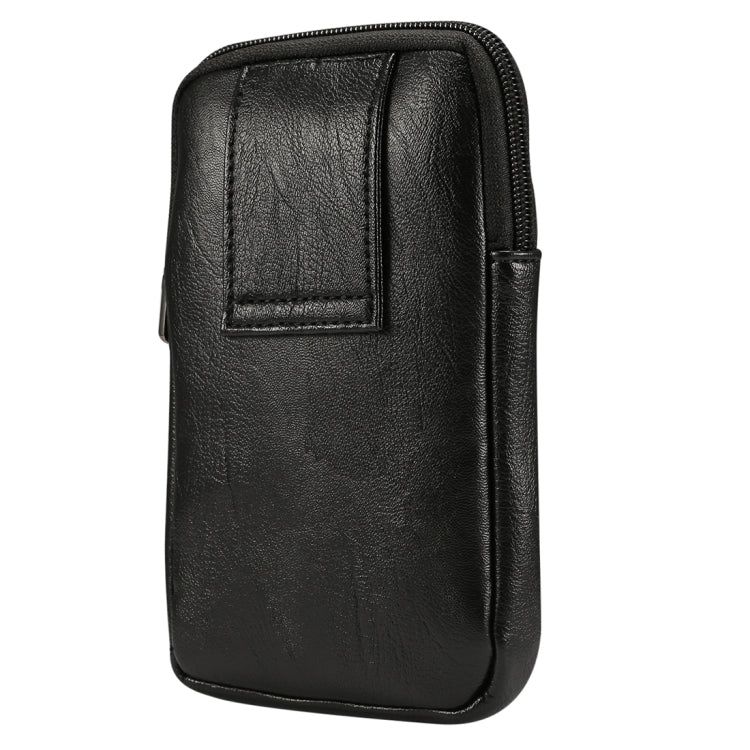 For iPhone, Samsung, Galaxy Note9, Huawei, Xiaomi, HTC, Sony, Lenovo and other 5.2~6.0 inch Smartphones