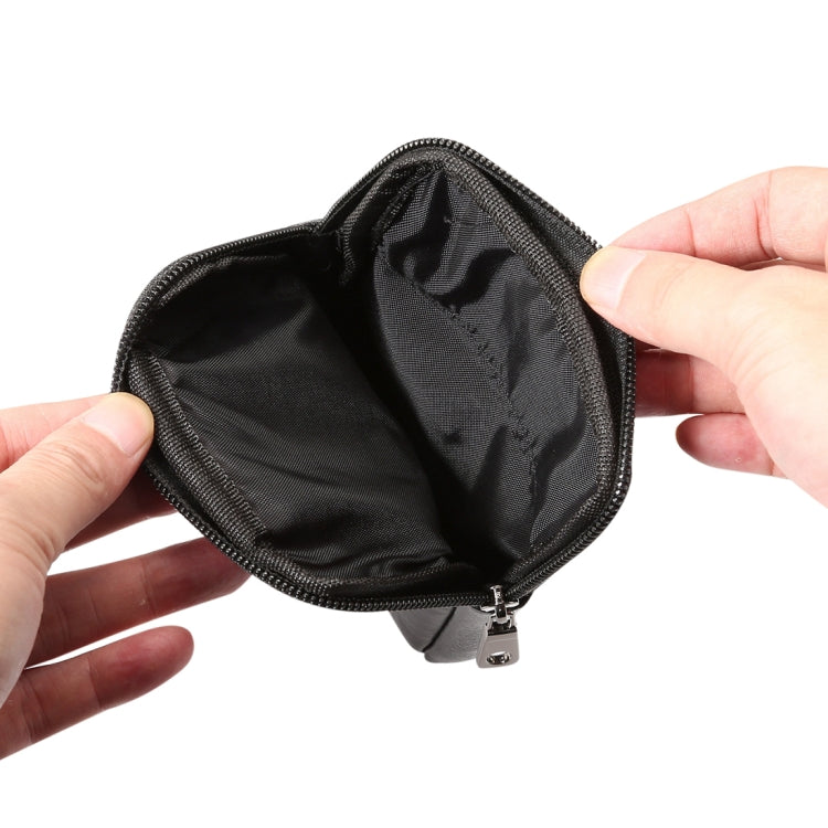 For iPhone, Samsung, Galaxy Note9, Huawei, Xiaomi, HTC, Sony, Lenovo and other 5.2~6.0 inch Smartphones