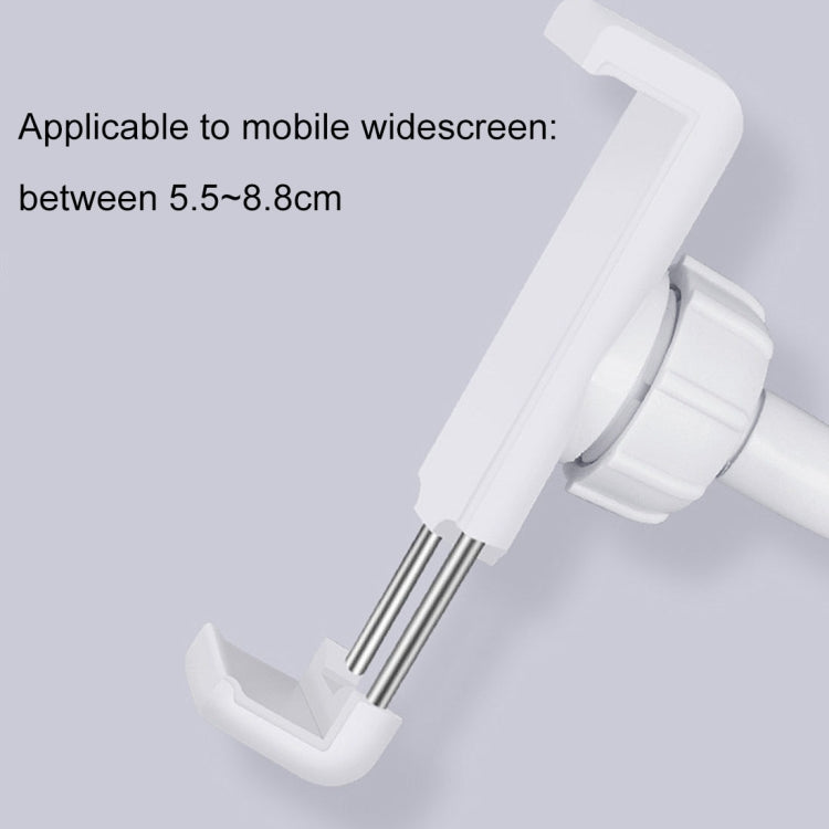 for Studio Recording, Live Broadcast, Live Show, KTV, etc.