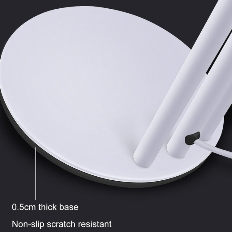 for Studio Recording, Live Broadcast, Live Show, KTV, etc.