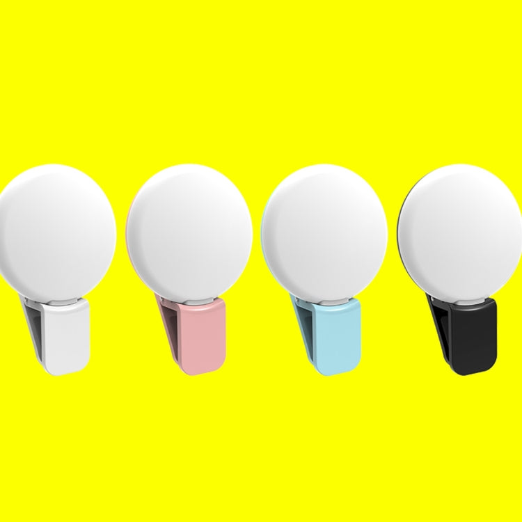 For iPhone, Galaxy, Huawei, Xiaomi, LG, HTC and Other Smart Phones