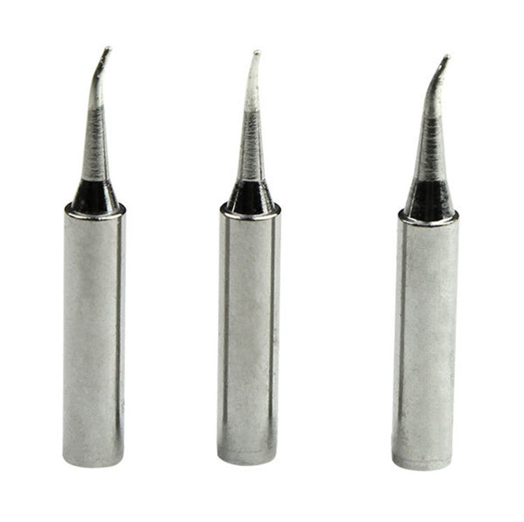 BAKU BK-9033 3 in 1 Lead-free Soldering Iron Tip for Solder Station