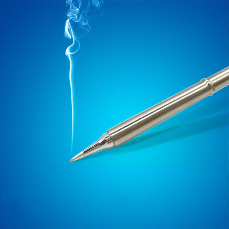 QUICKO T12-BCF3 Lead-free Soldering Iron Tip