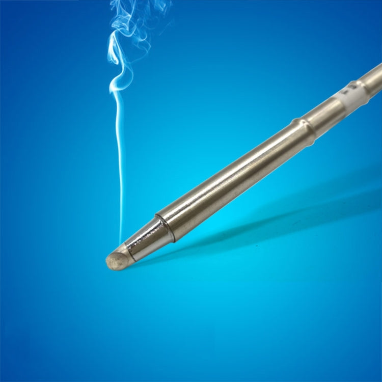QUICKO T12-BCF3 Lead-free Soldering Iron Tip