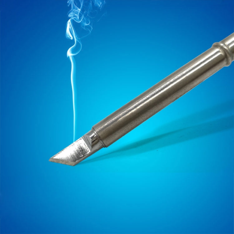 QUICKO T12-KU Lead-free Soldering Iron Tip
