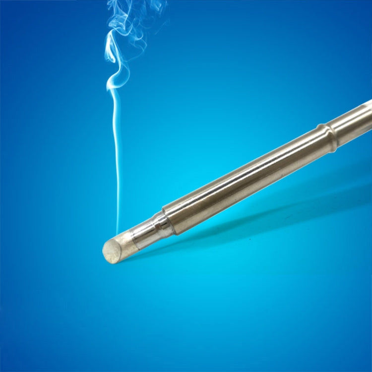 QUICKO T12-C1 Lead-free Soldering Iron Tip