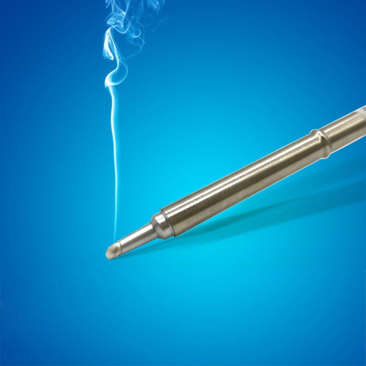 QUICKO T12-BCM2 Lead-free Soldering Iron Tip