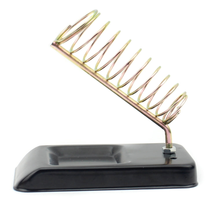 JIAFA JF-8121 Soldering Iron Holder