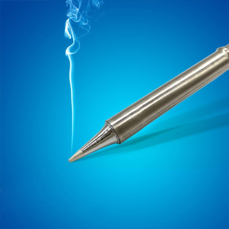 QUICKO T12-D4 Lead-free Soldering Iron Tip