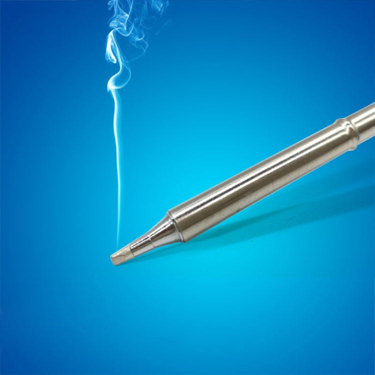 QUICKO T12-D24 Lead-free Soldering Iron Tip