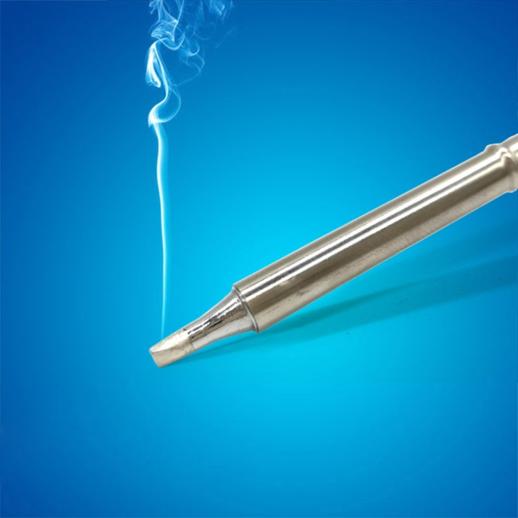 QUICKO T12-D24 Lead-free Soldering Iron Tip