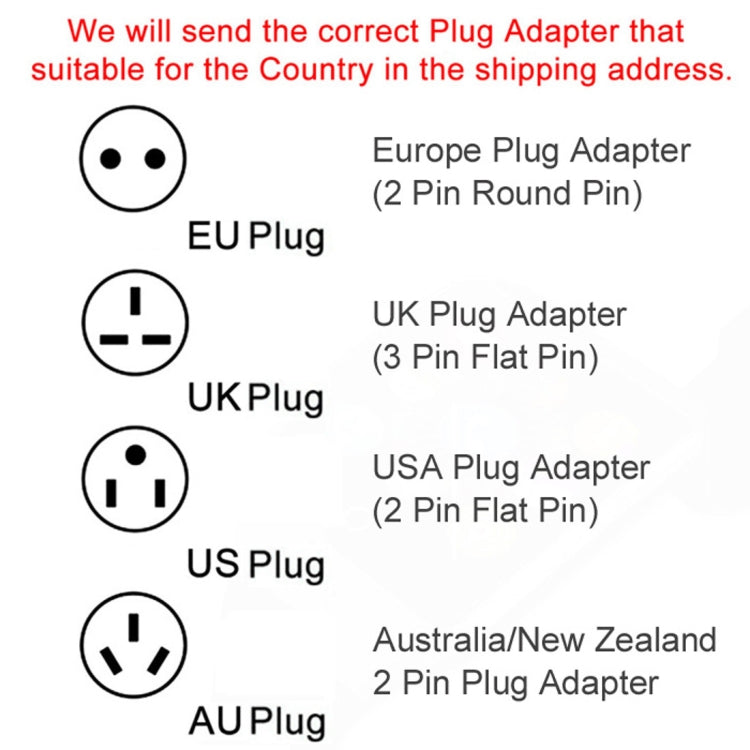 ESCAM POE 4+2 6-Port Fast Ethernet Switch 4-Port POE 10/100M 120W Network Switch, Transmission Distance: 150m