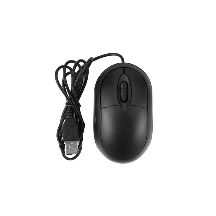 A41U-ZS 5 in 1 4 Channel Dual Stream H.264 1080N  AHD DVR, Support AHD / TVI / CVI / CVBS / IP Signal