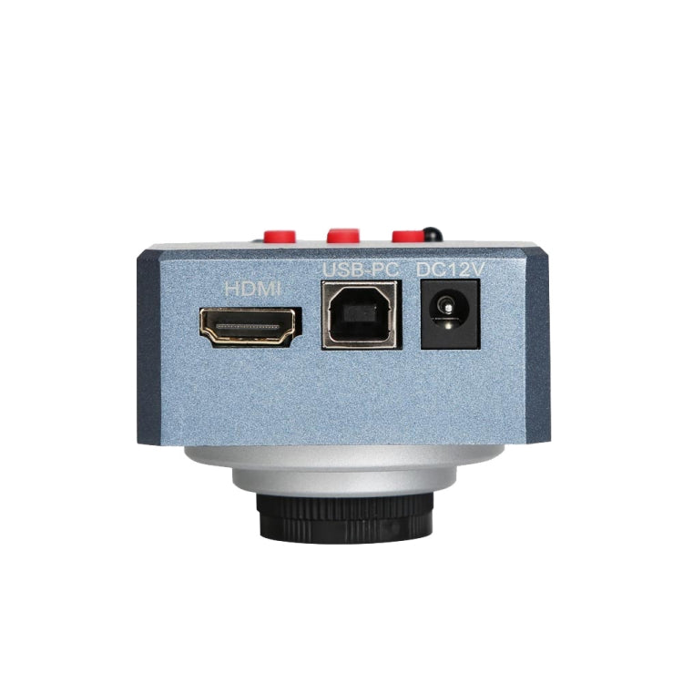 Kaisi HD4K 4000W Pixels Microscope HD Camera