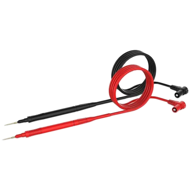 BEST BST-050-JP Digital Multimeter Replaceable Probe