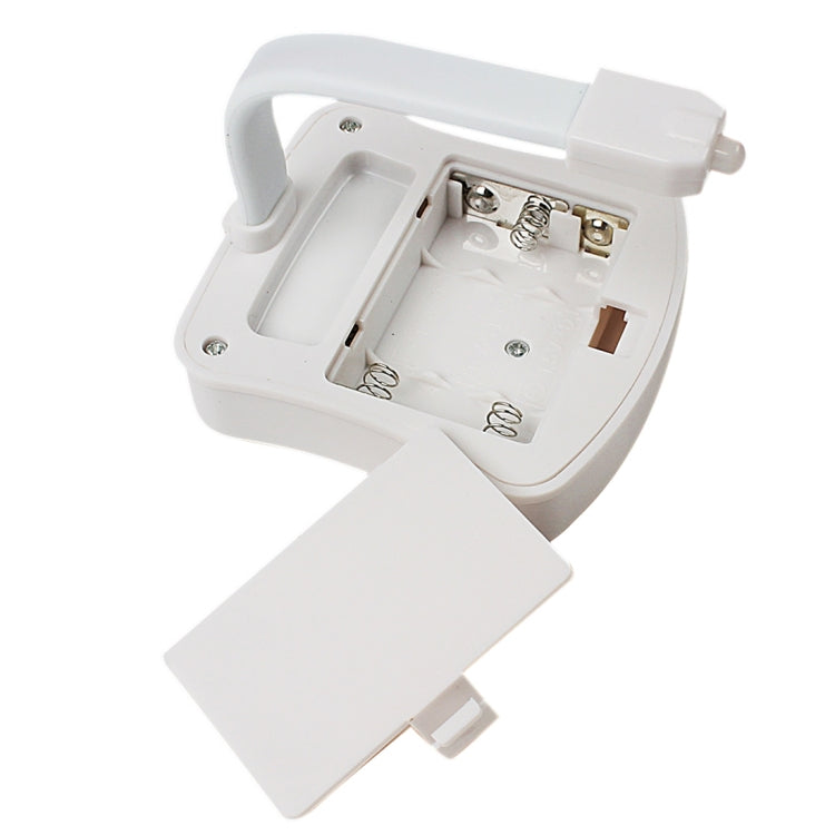 YouOKLight Motion Activated Toilet Nightlight, LED Toilet Light Bathroom Washroom