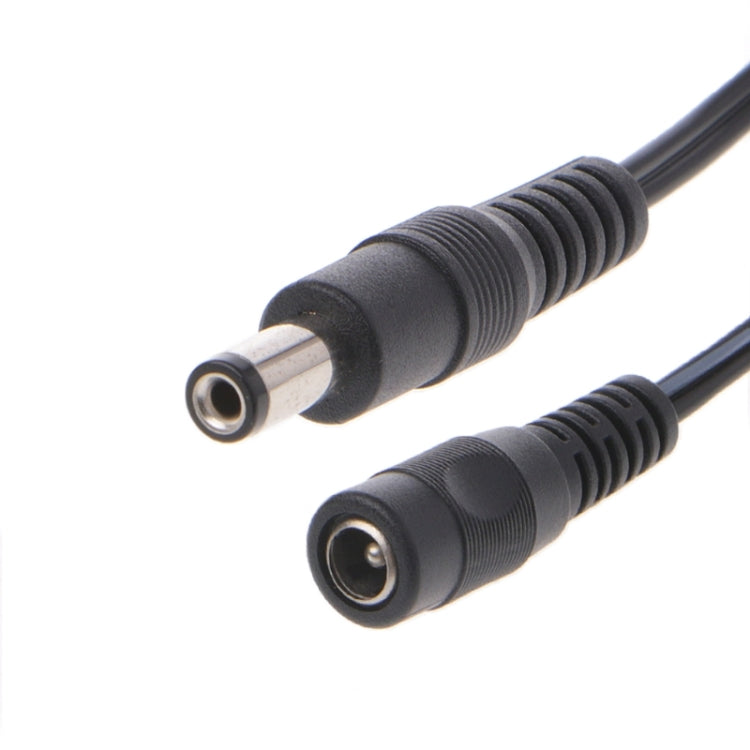 DC 5-24V/5A With Plug for LED Light Bar Human Body Infrared PIR Motion Sensor Switch