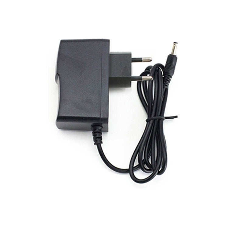 100-240V AC to DC IC Power Charger Adapter 5V 9V 12V 24V 1A